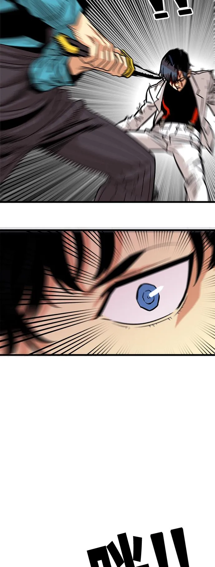 第77话 第29页