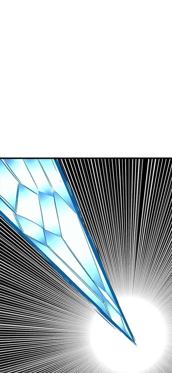 第77话 第59页