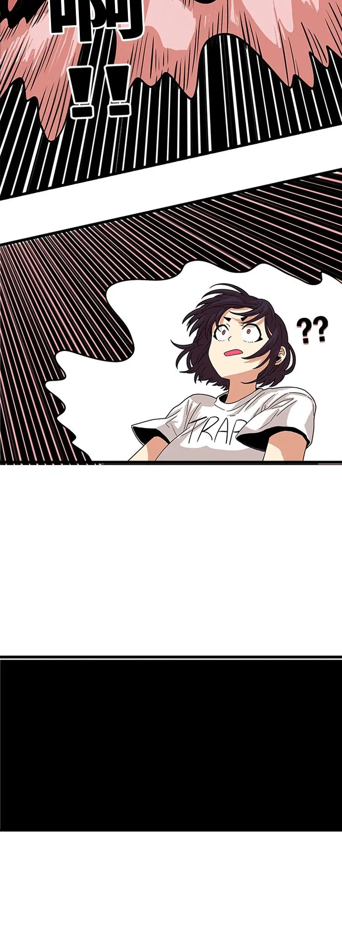 第78话 第29页