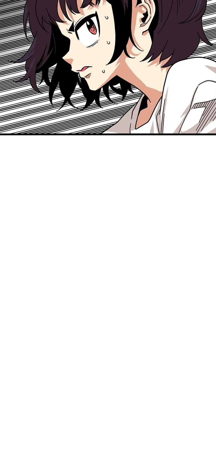 第78话 第42页