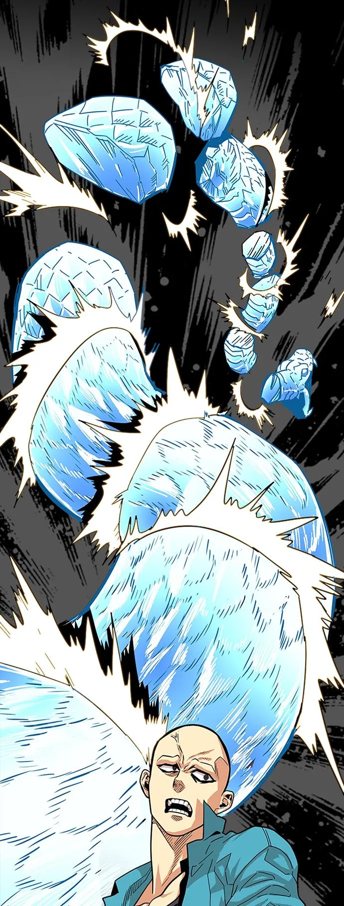 第78话 第48页