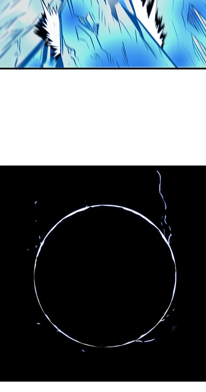 第78话 第63页