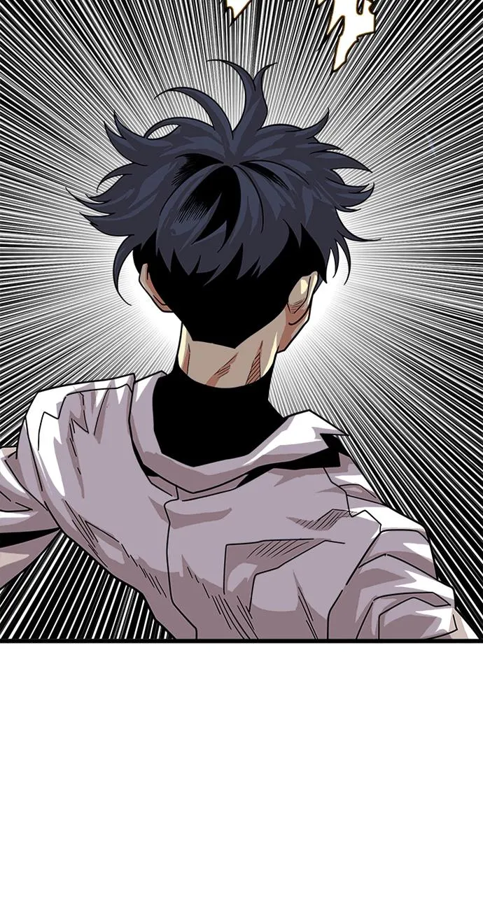 第78话 第66页