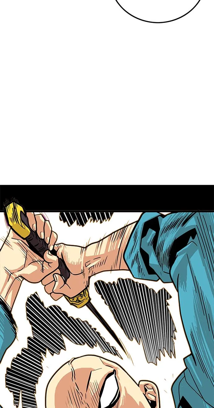 第78话 第68页