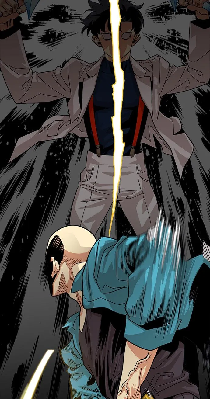 第78话 第72页