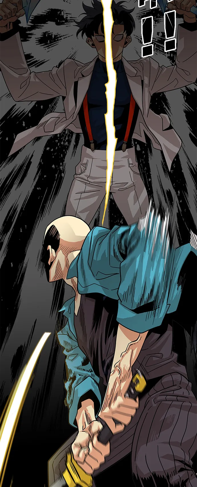 第79话 第8页