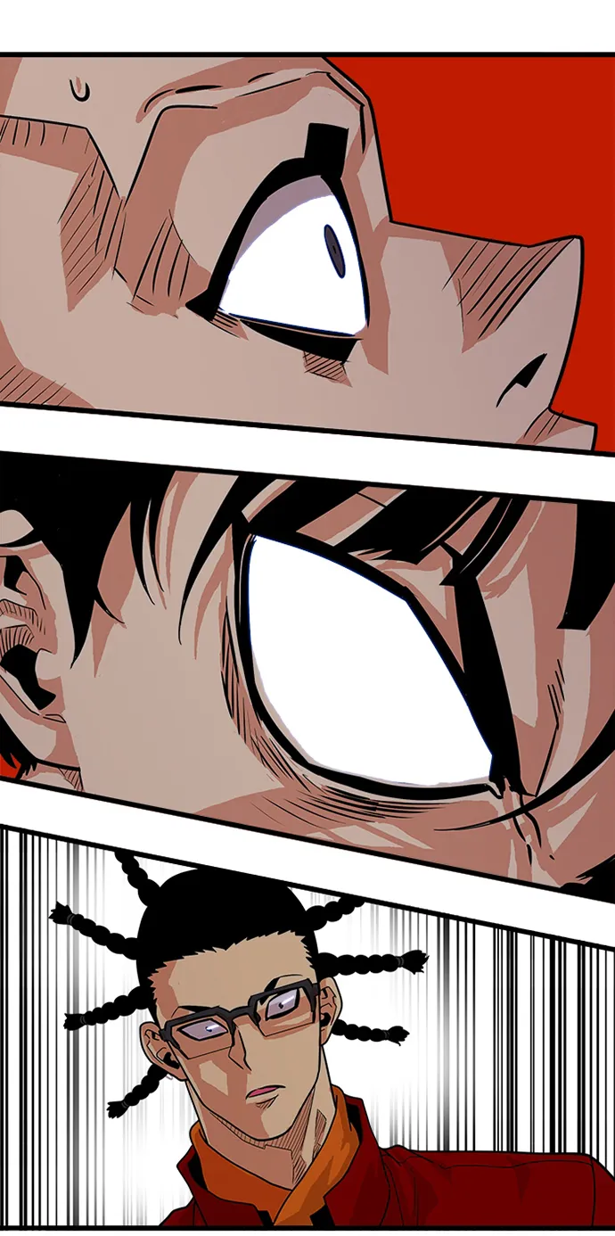 第79话 第30页