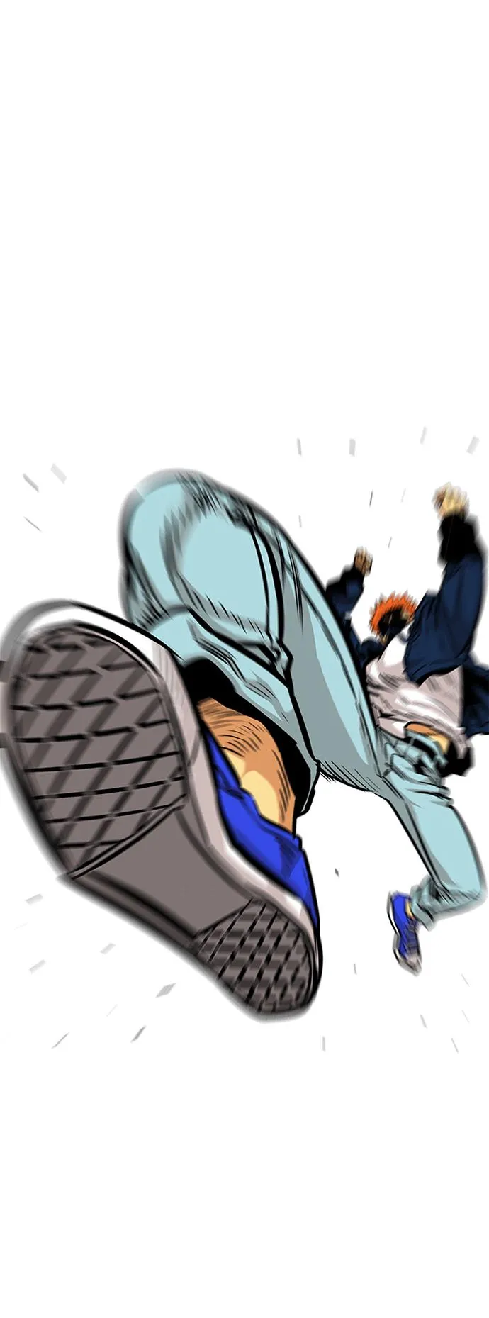 第79话 第65页