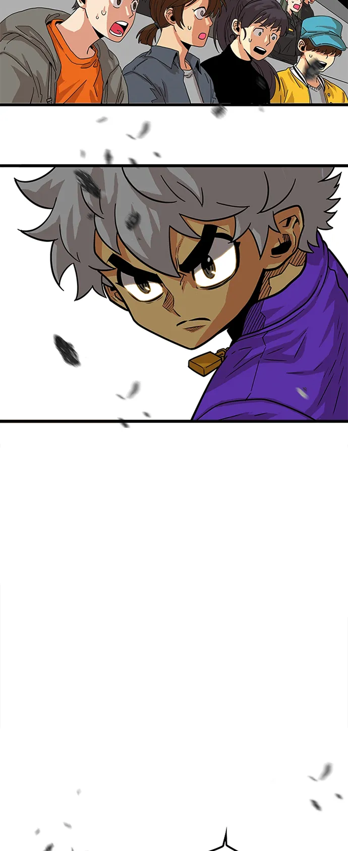 第80话 第5页