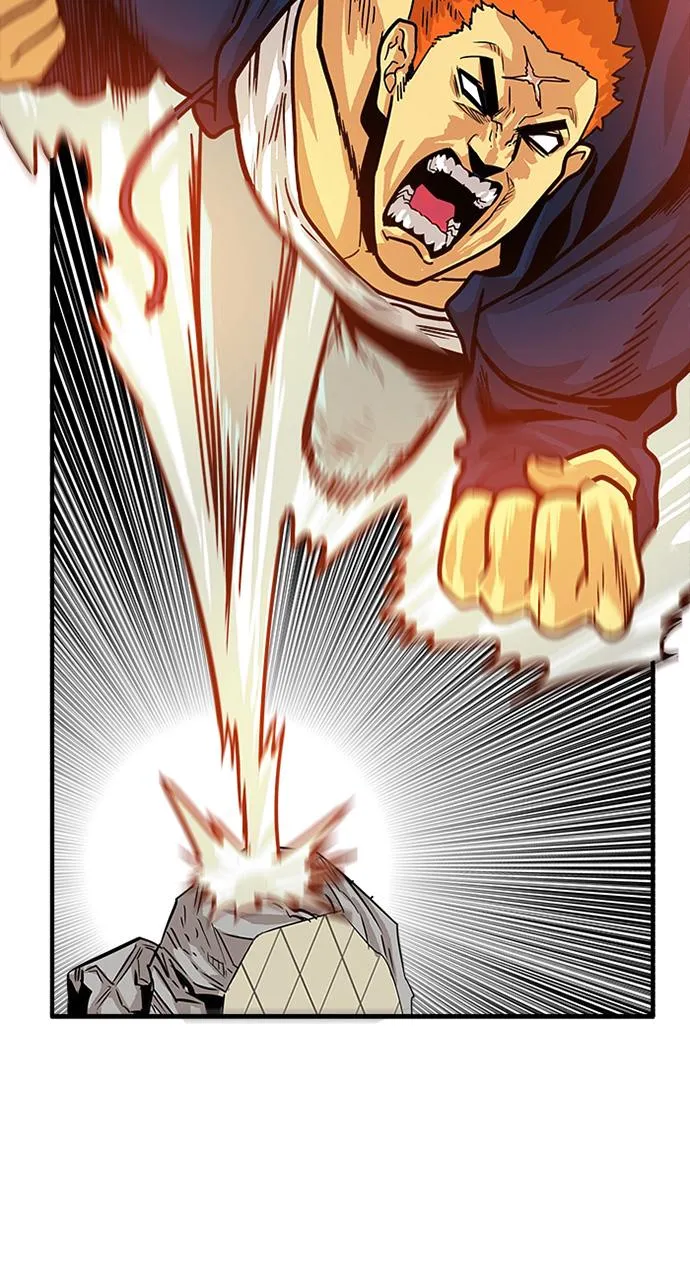 第81话 第65页