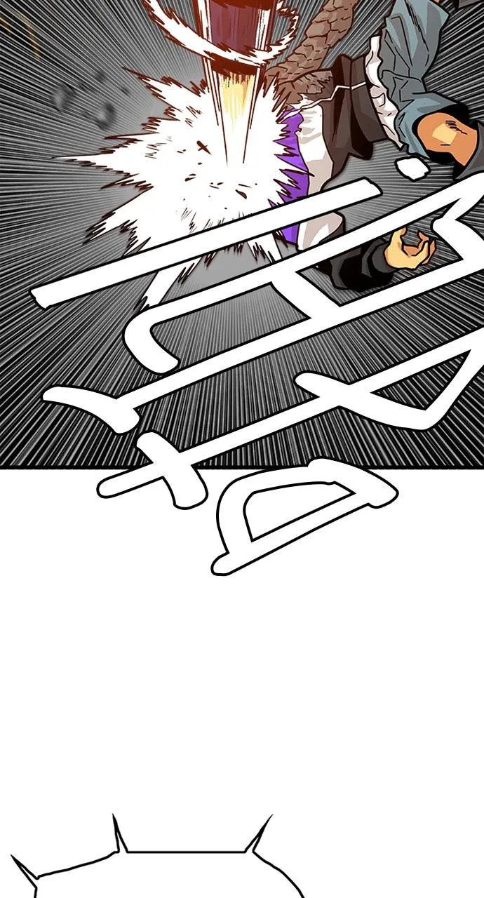第81话 第68页