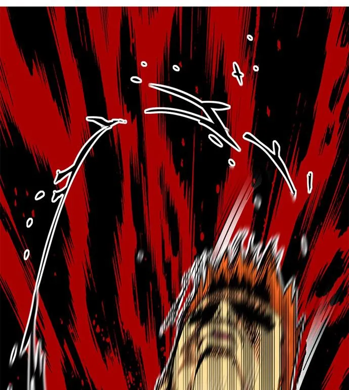 第81话 第74页
