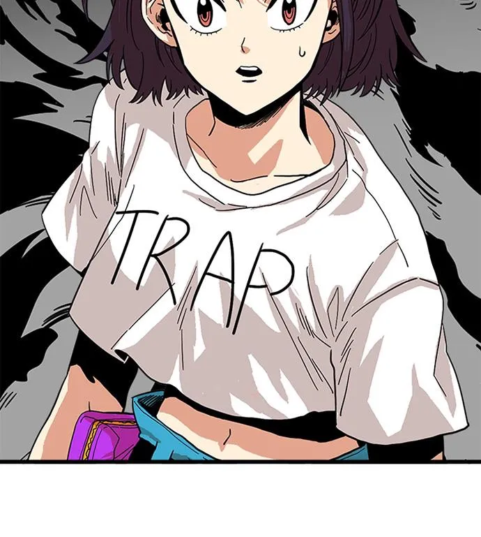 第81话 第80页