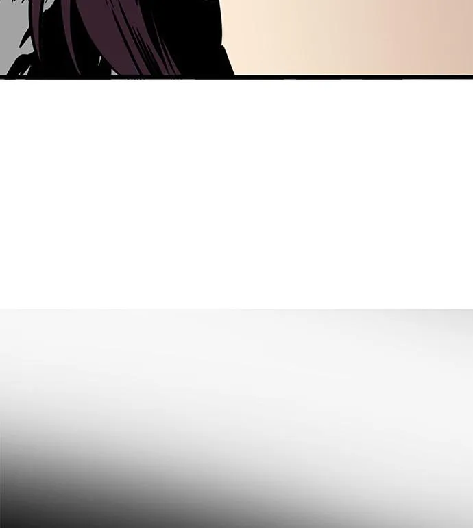 第81话 第83页
