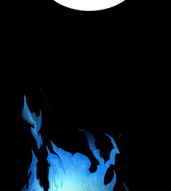 第81话 第85页