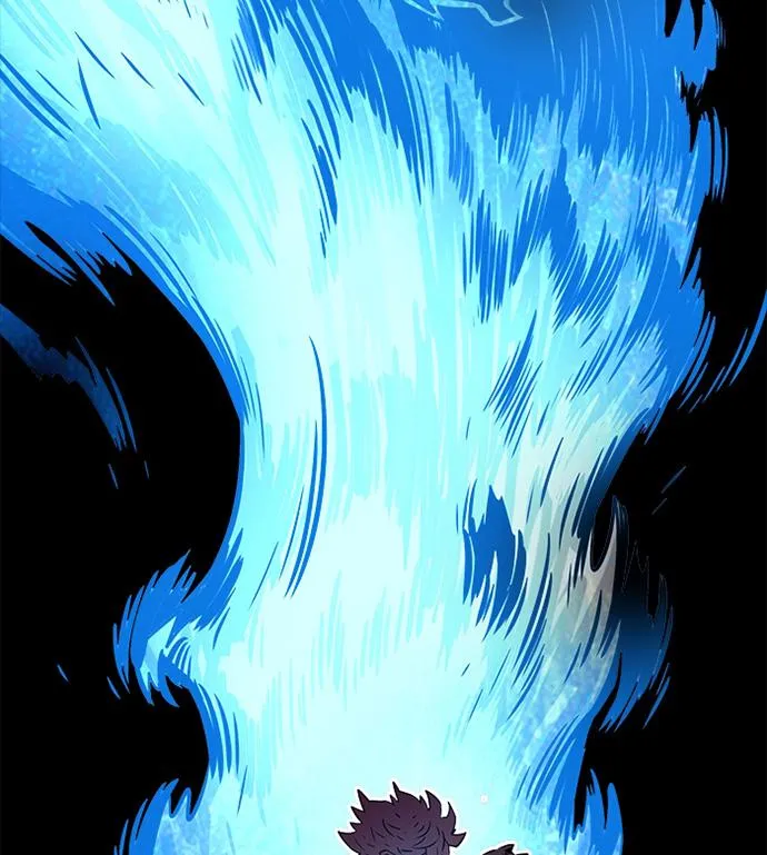 第81话 第87页