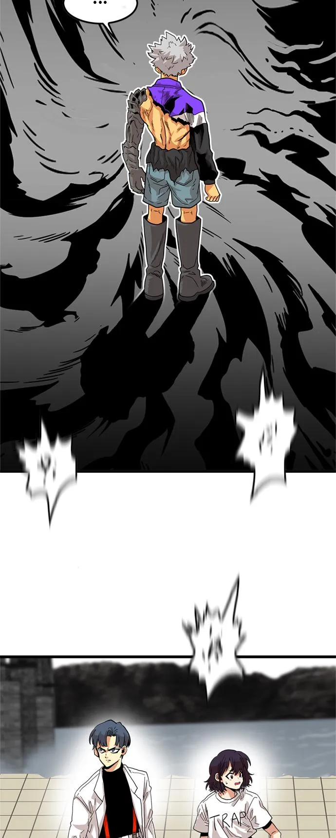 第82话 第60页