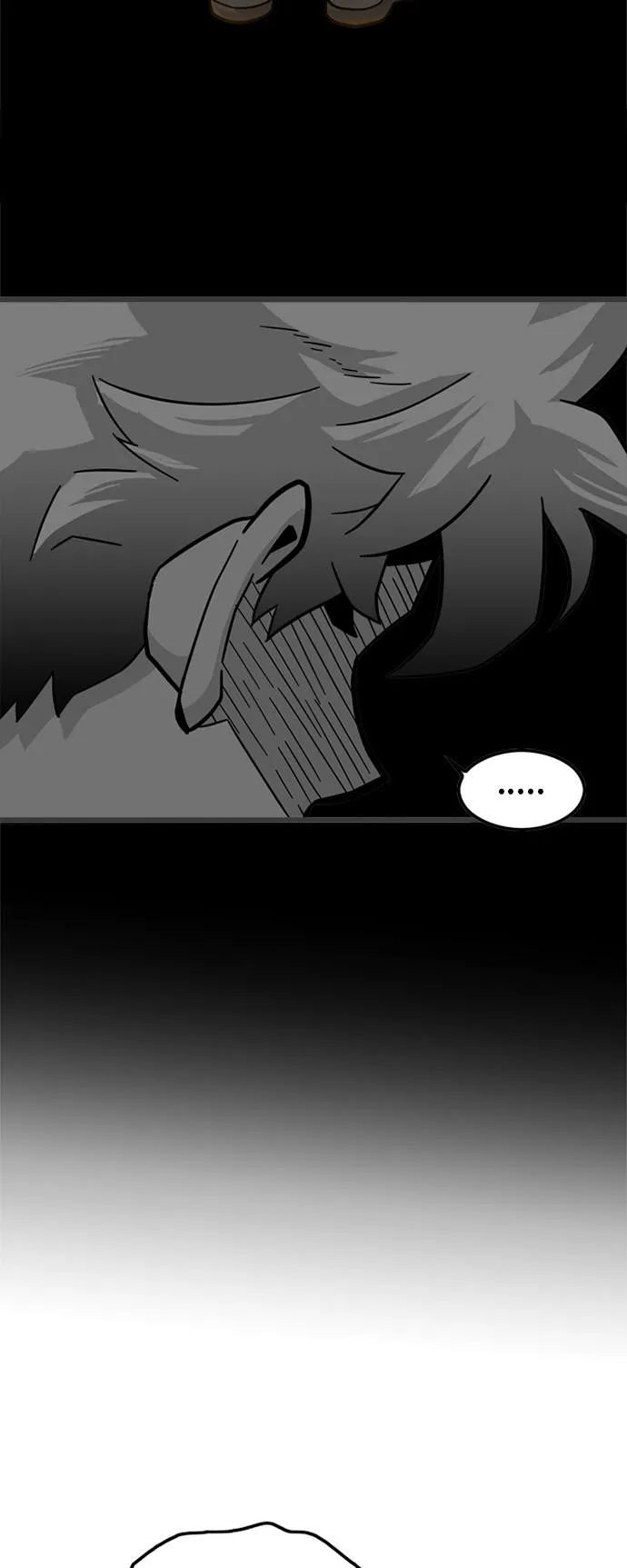 第82话 第67页