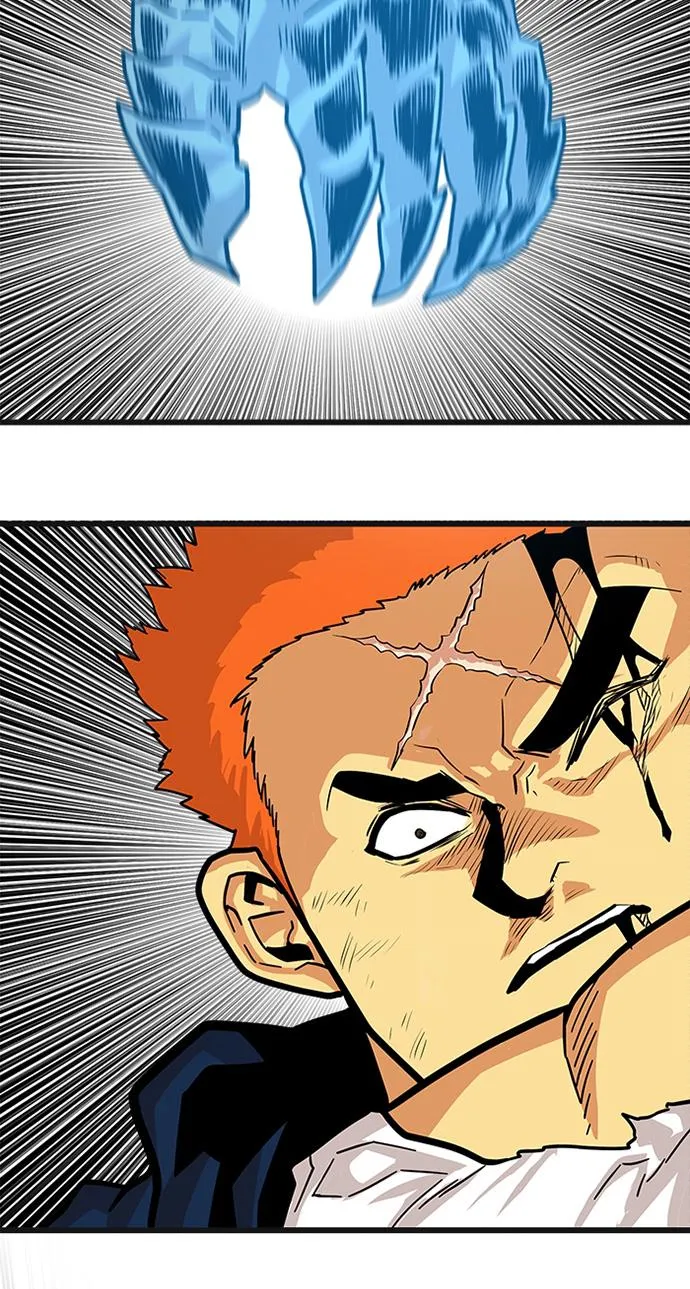 第83话 第41页