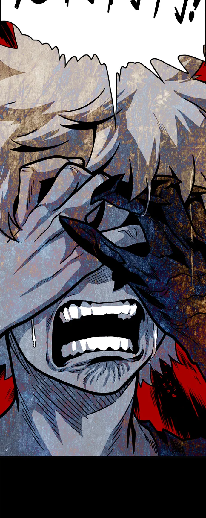 第85话 第23页