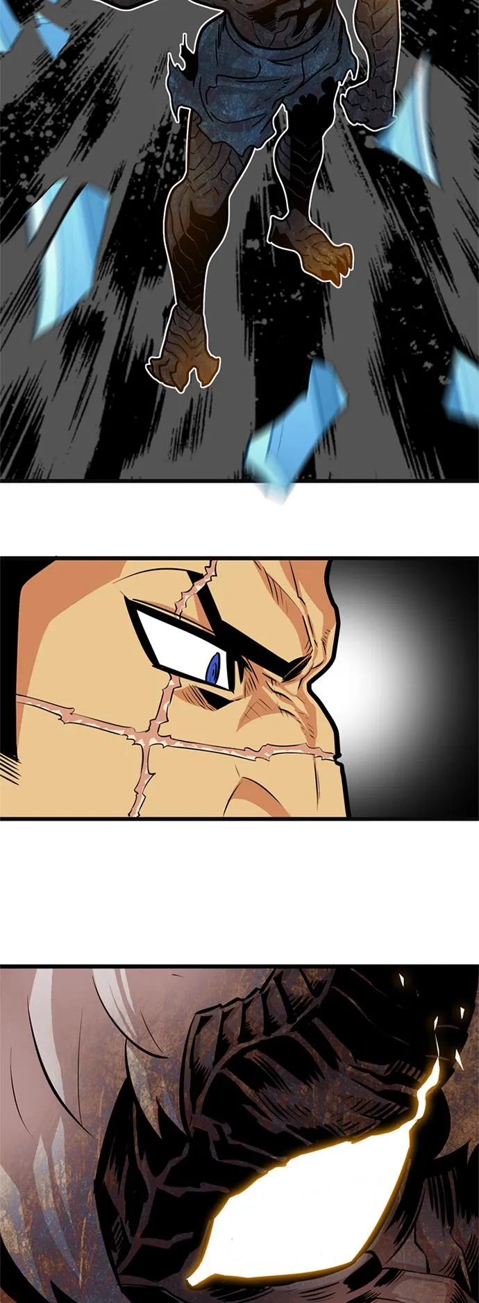 第85话 第51页
