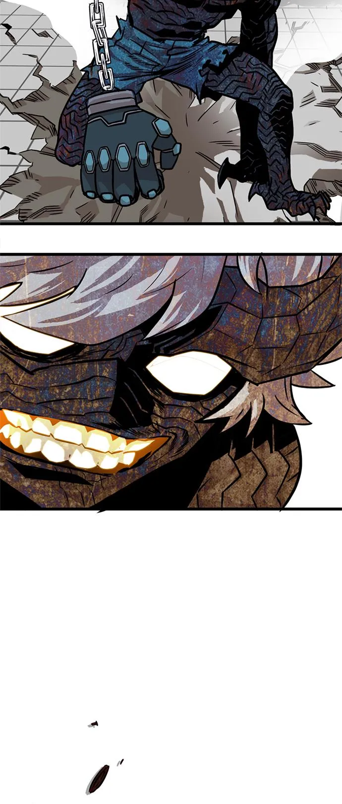 第85话 第69页