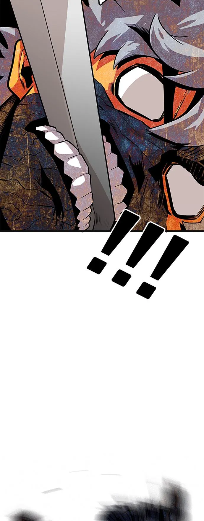 第86话 第10页