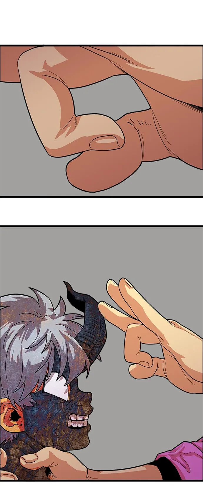 第86话 第68页