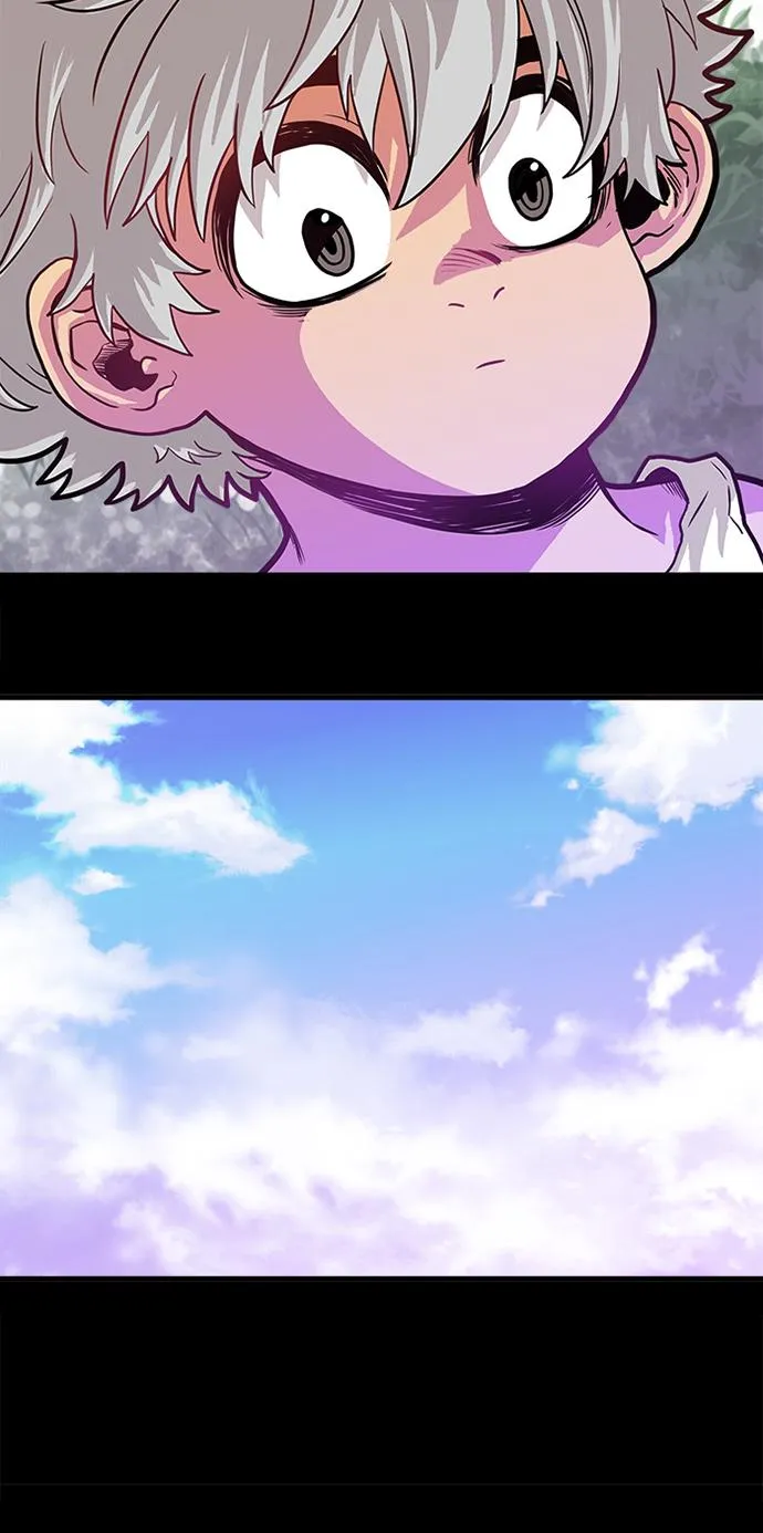 第87话 第67页