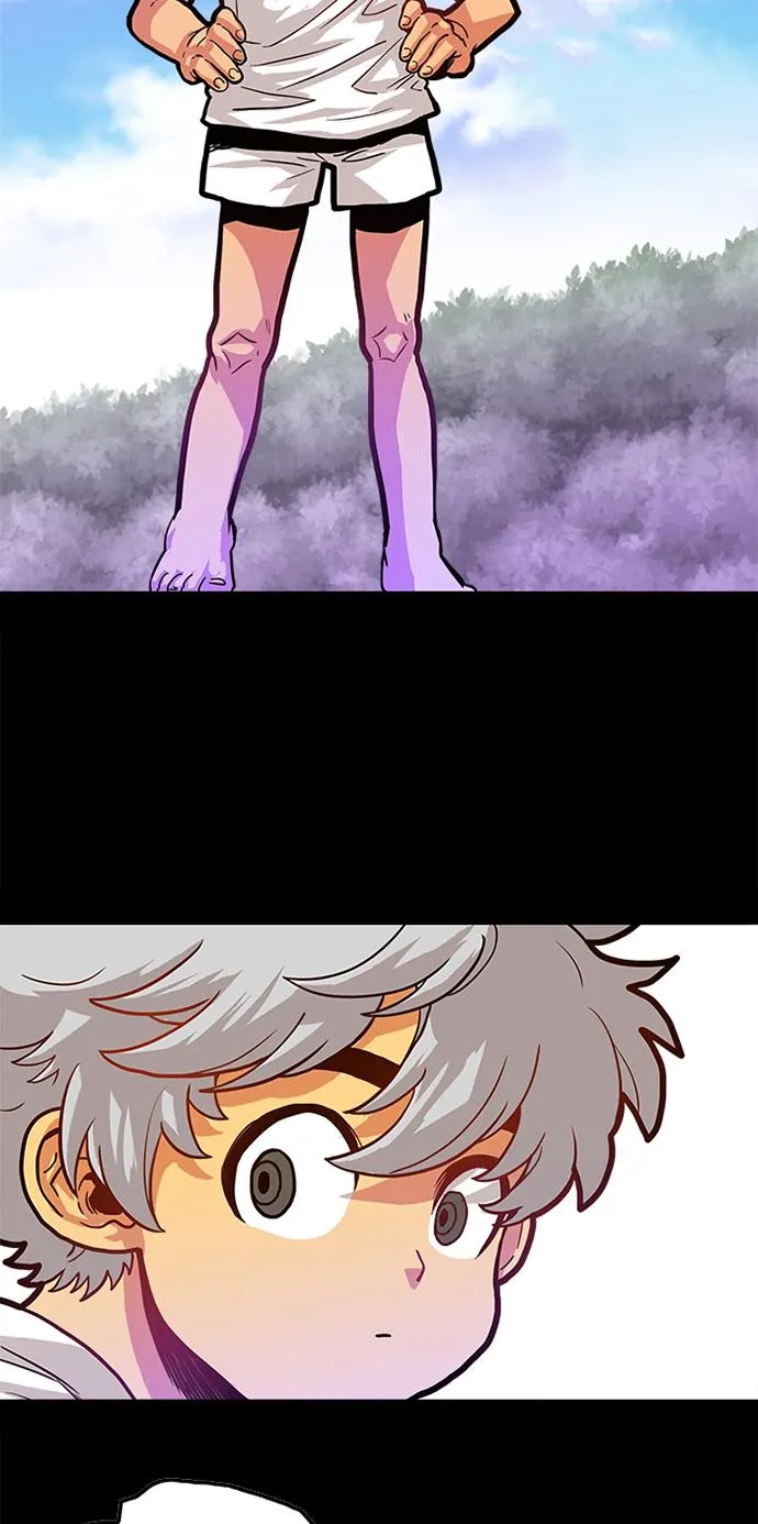 第87话 第71页