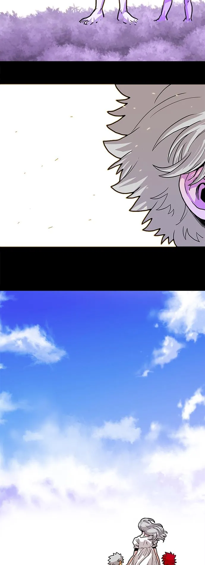 第88话 第65页