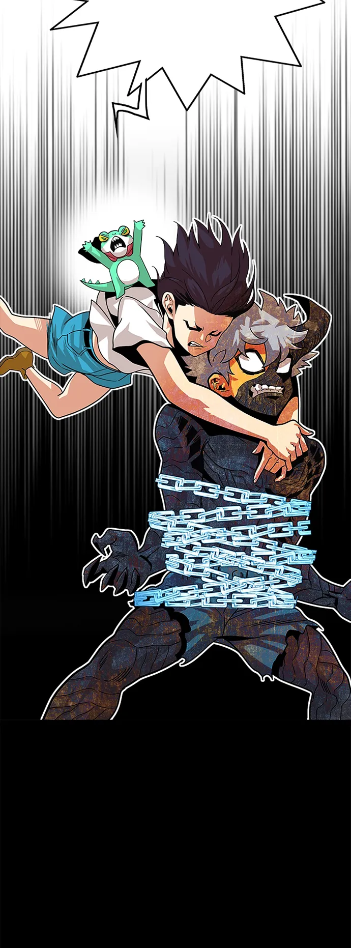 第89话 第17页