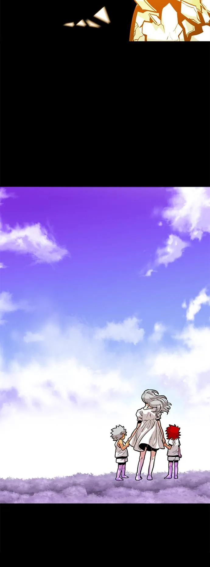 第89话 第26页