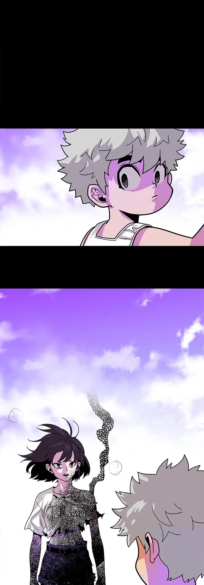 第89话 第27页
