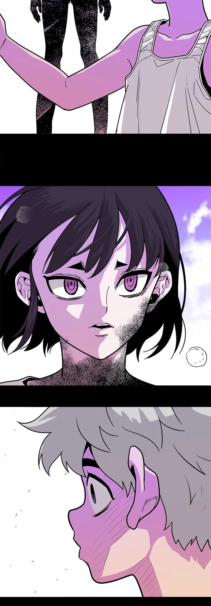 第89话 第28页