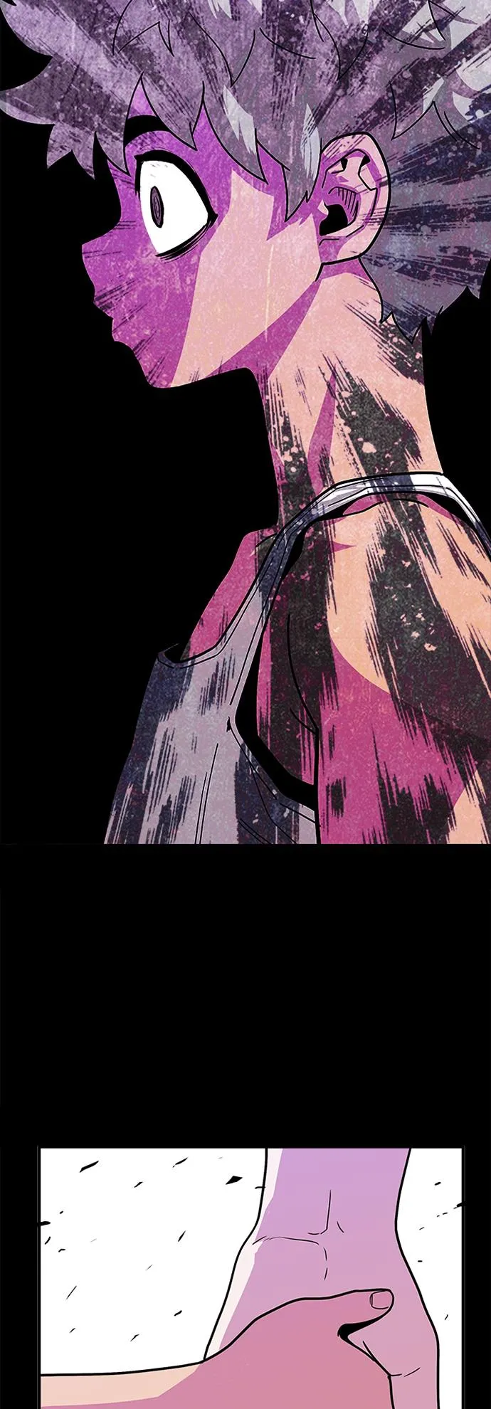 第89话 第30页