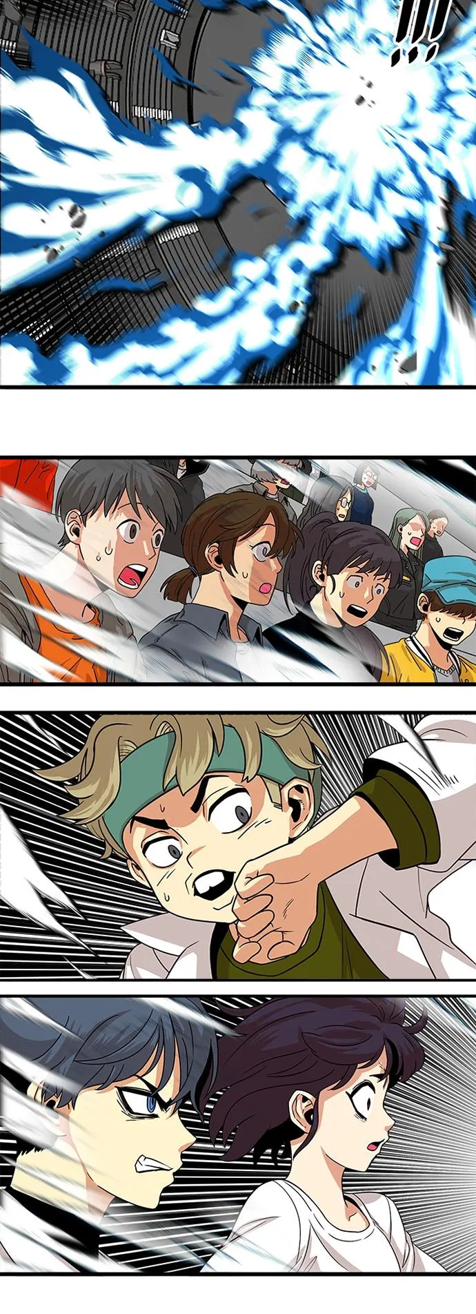 第89话 第50页