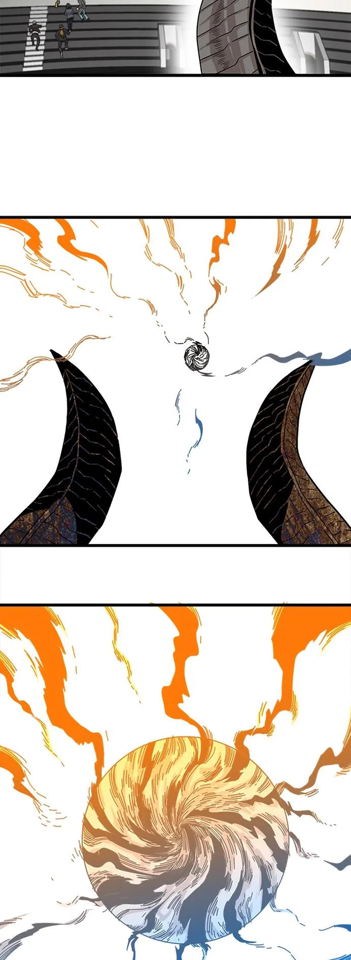 第89话 第56页