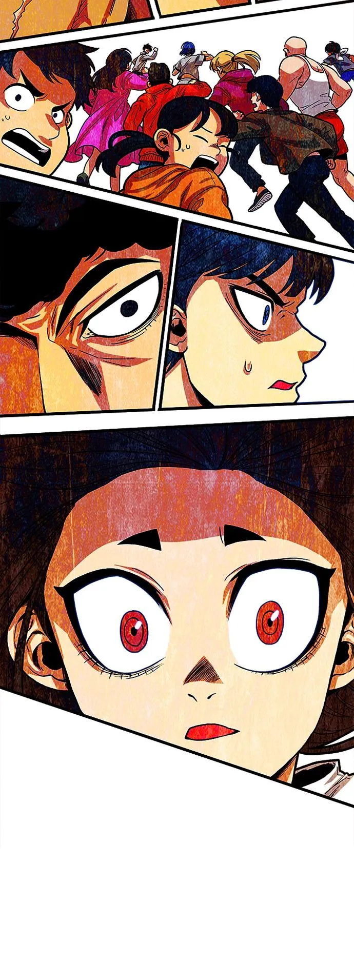 第89话 第62页