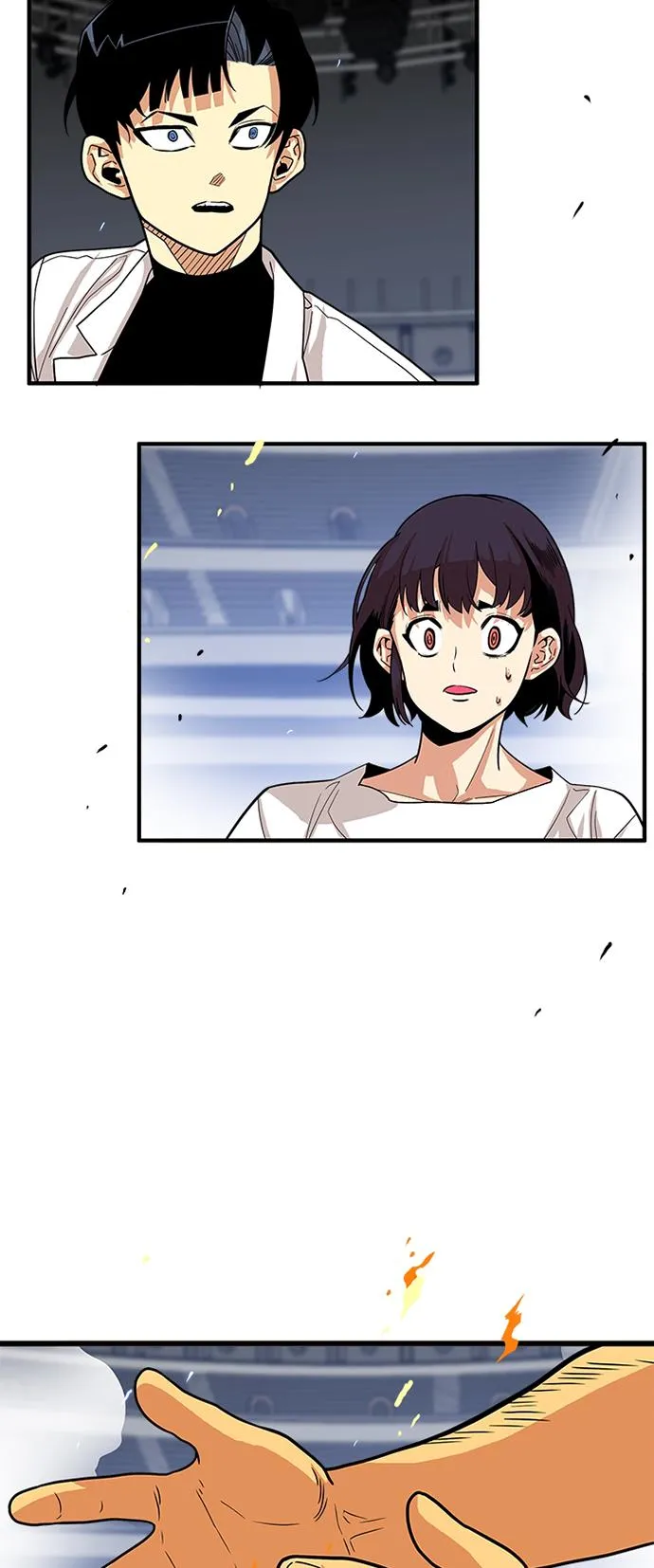 第90话 第19页