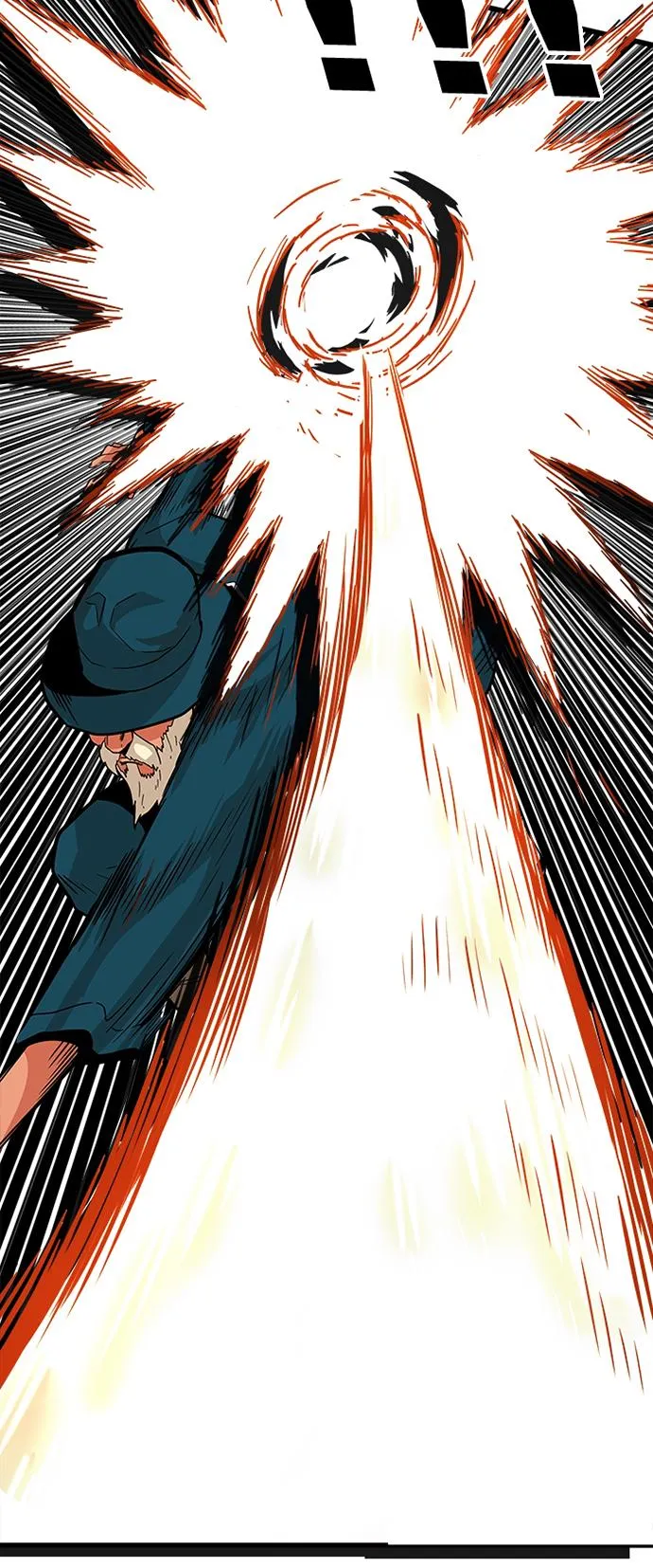 第90话 第31页