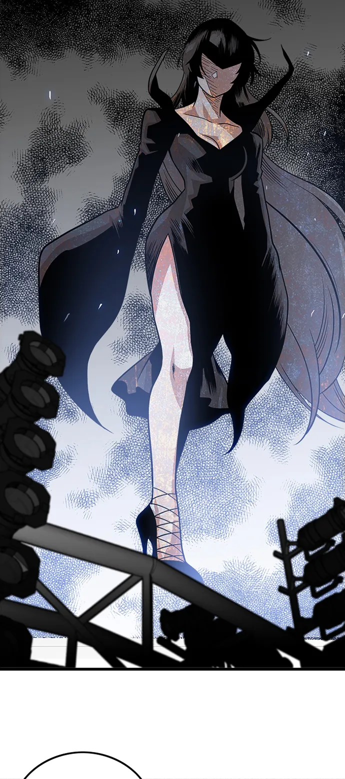 第91话 第15页