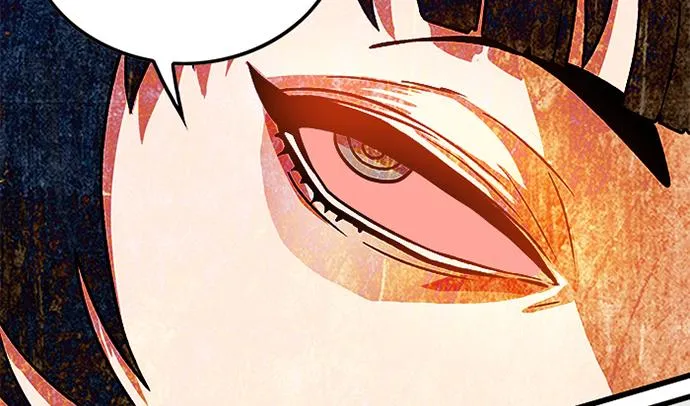 第91话 第63页