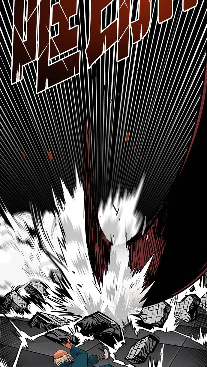 第92话 第59页