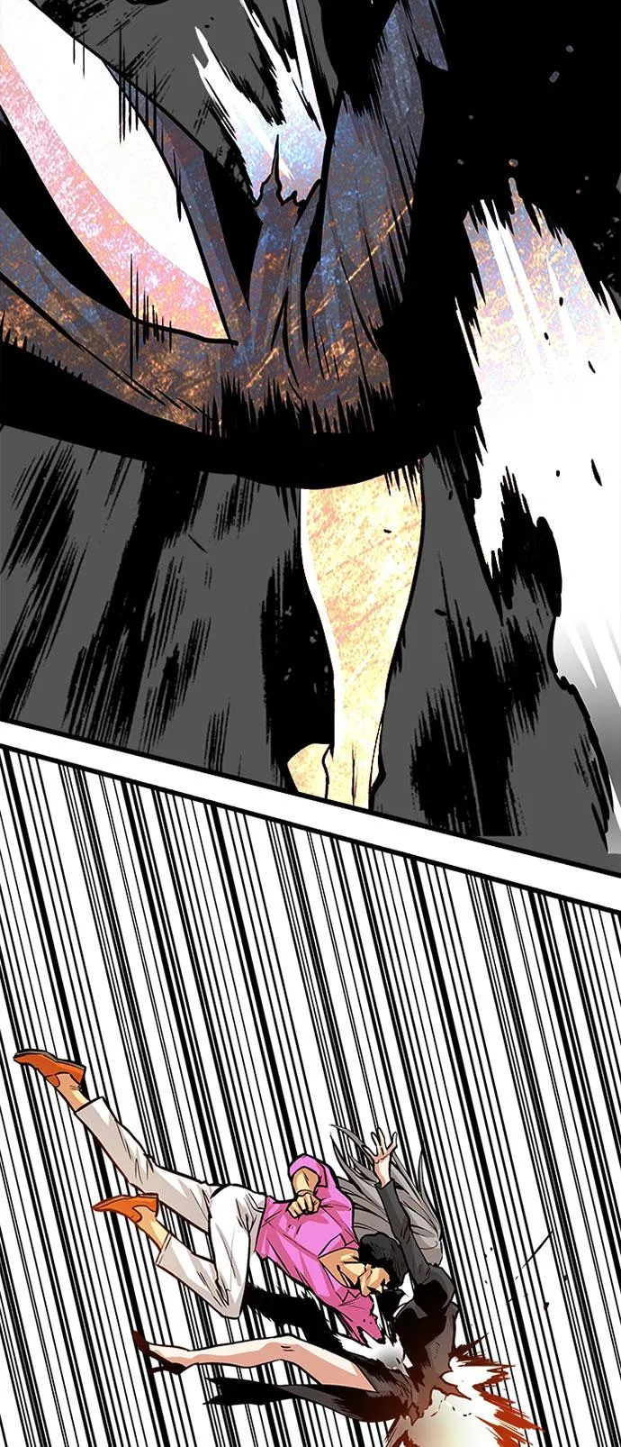 第93话 第44页