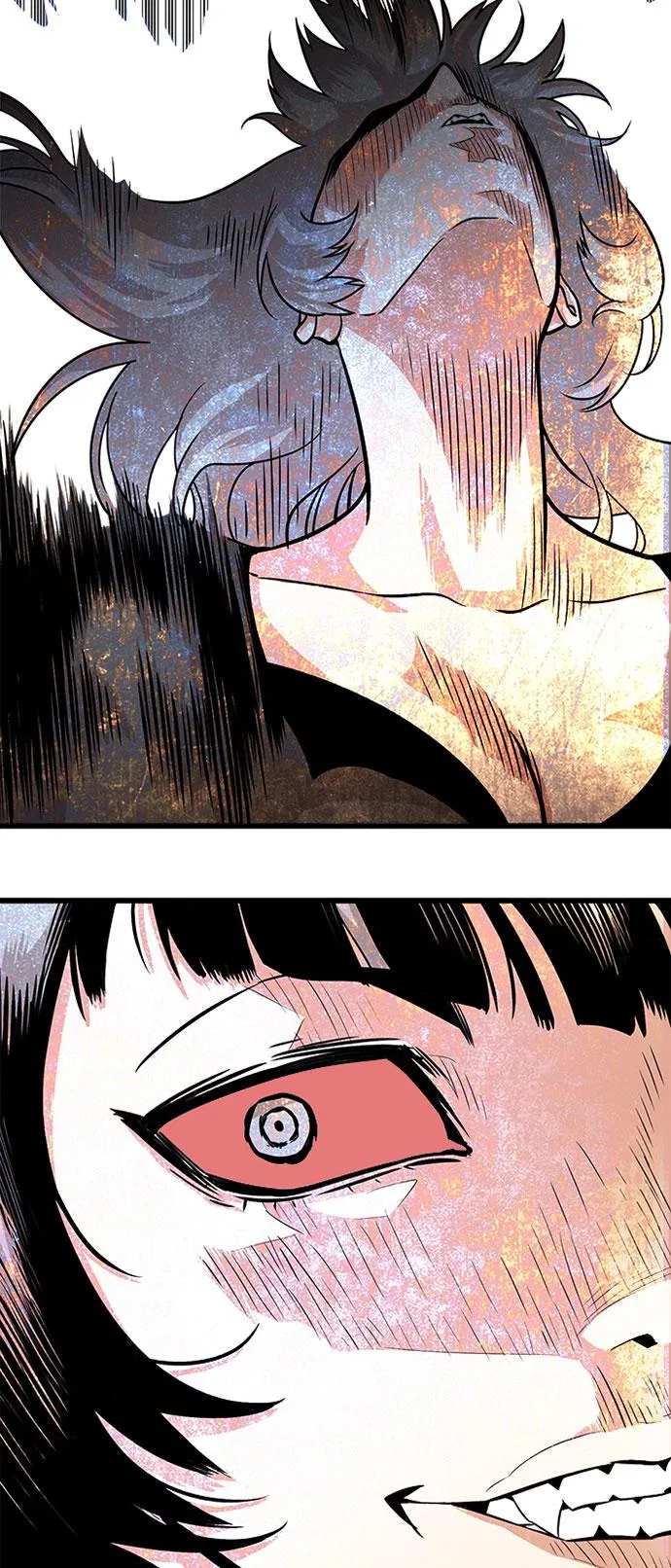 第93话 第56页
