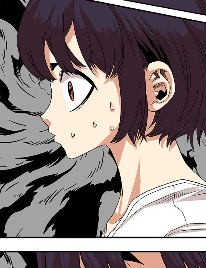 第93话 第70页