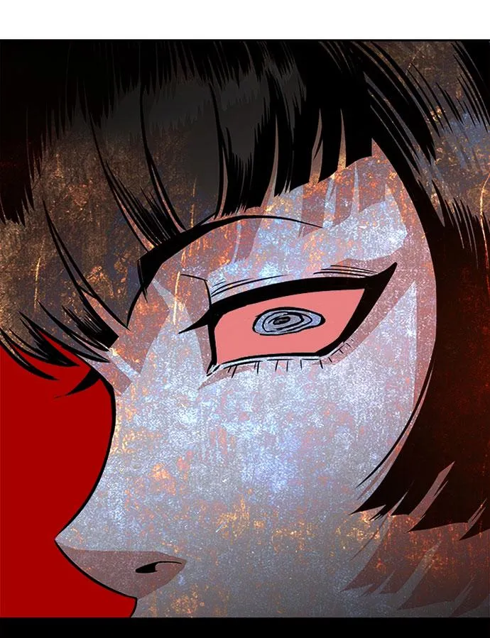 第93话 第75页