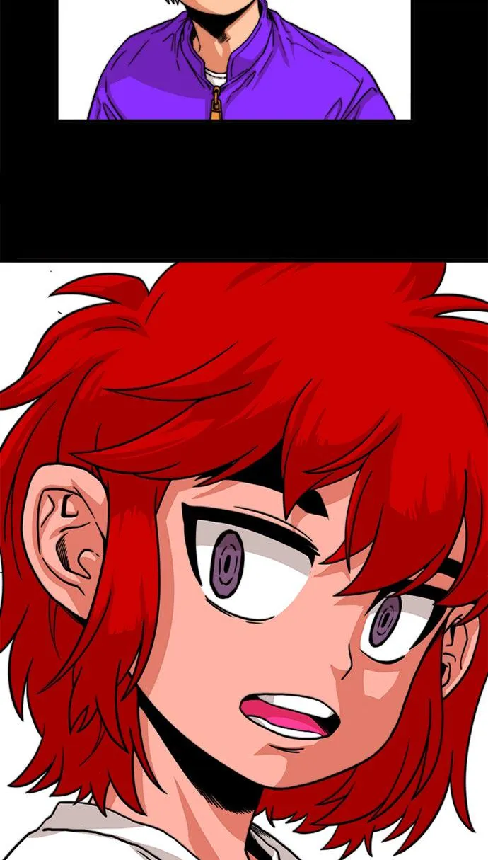 第95话 第60页