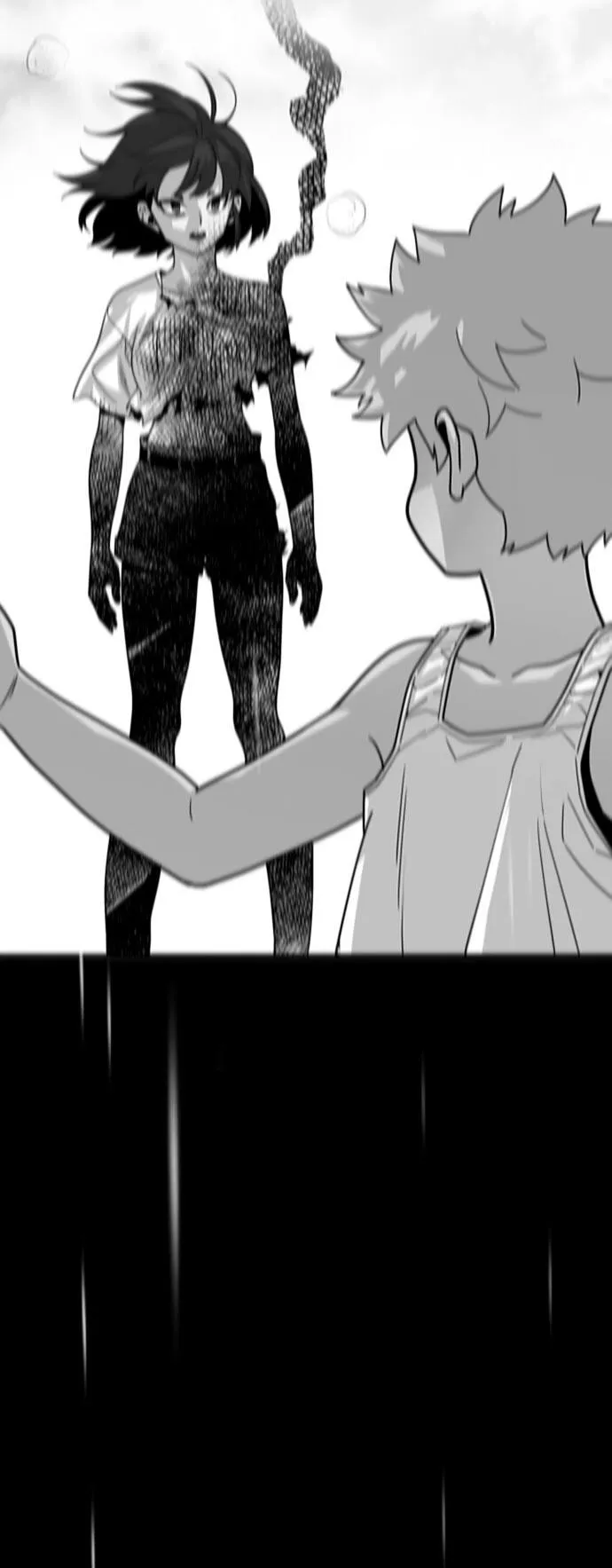 第95话 第64页